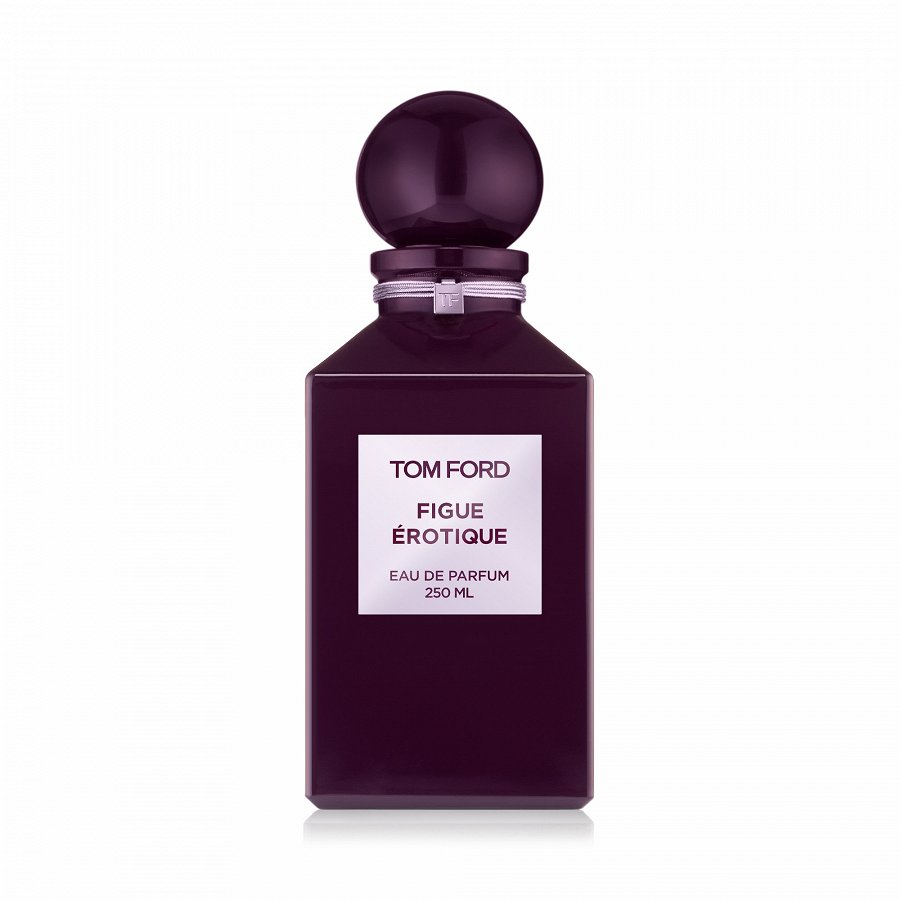 Private Blend Figue Erotique Eau de Parfum
