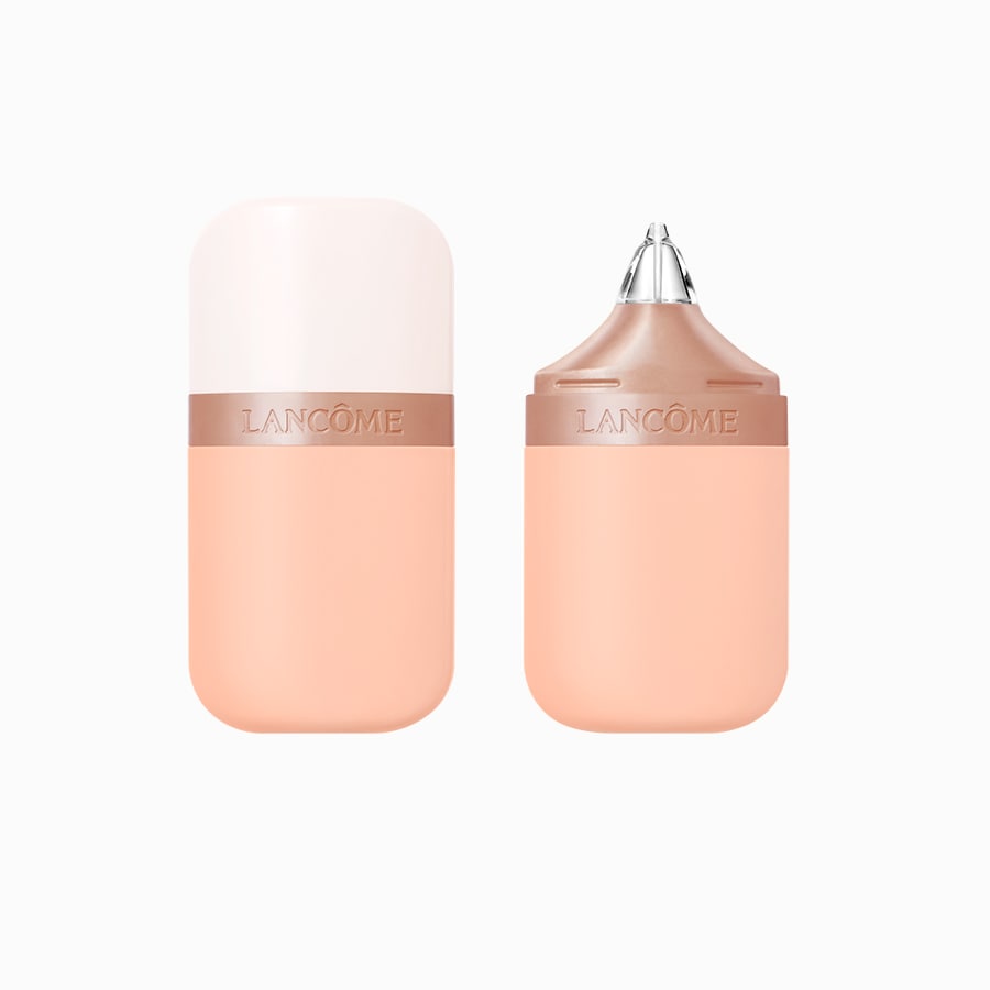 Idôle Skin 3 Serum Supertint