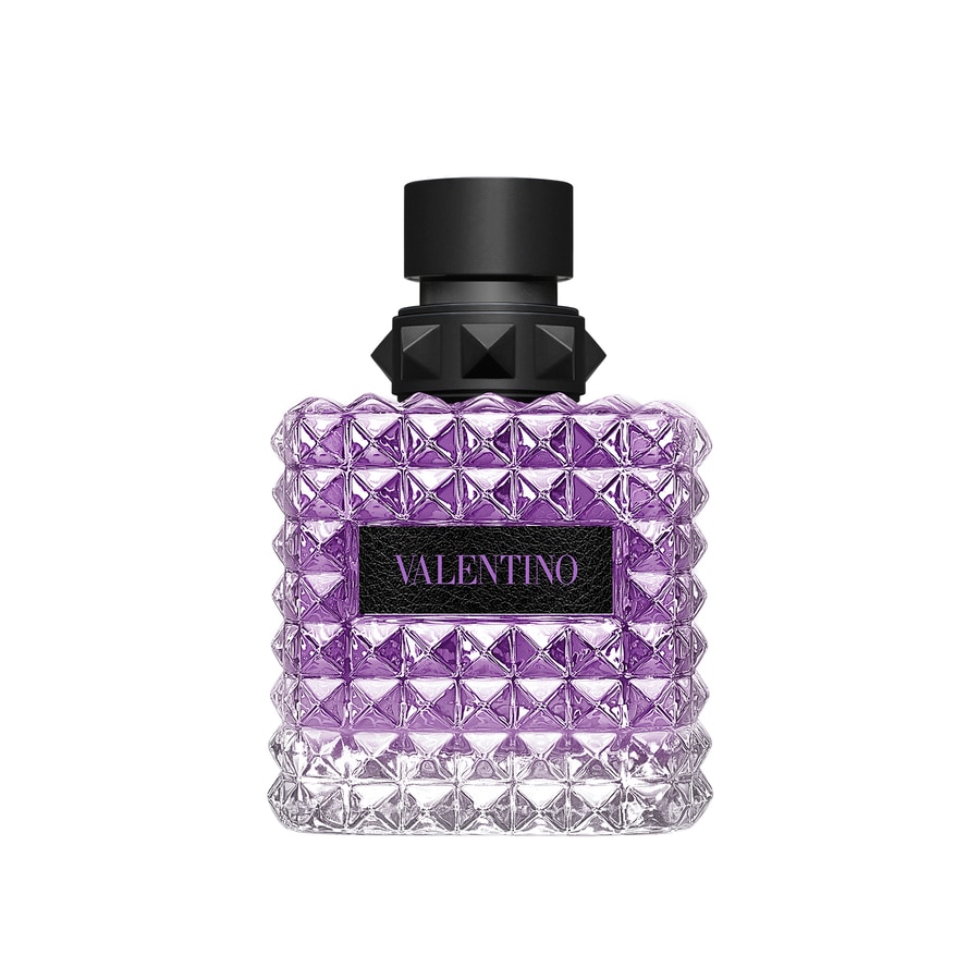 Born in Roma Donna Purple Melancholia Eau de Parfum