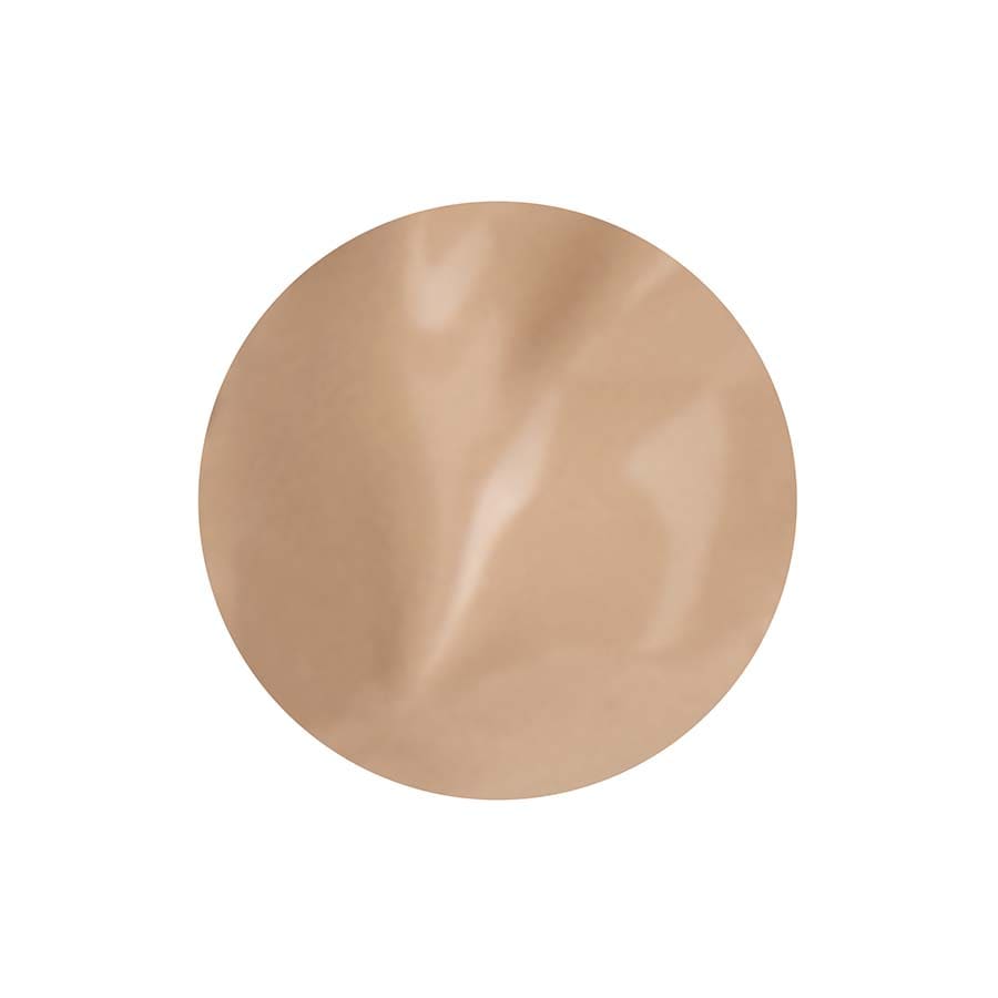 4-in-1 Love Your Selfie Longwear Foundation & Concealer