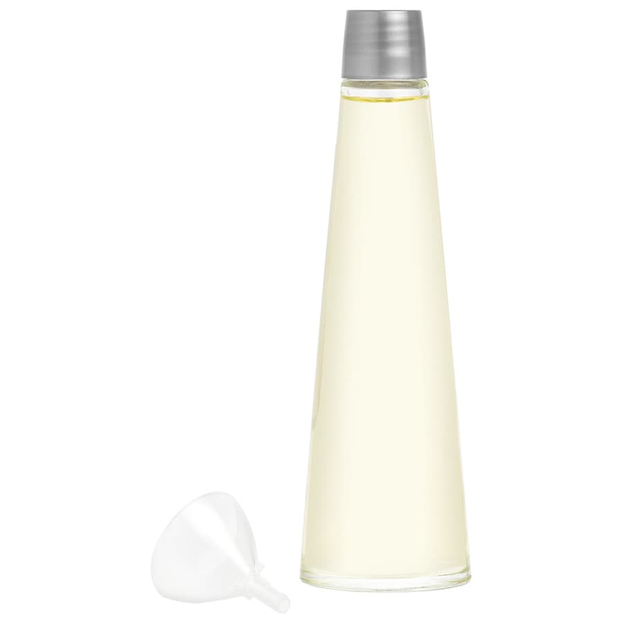 Issey Miyake L’Eau d’Issey Refill Eau de Parfum online la DOUGLAS