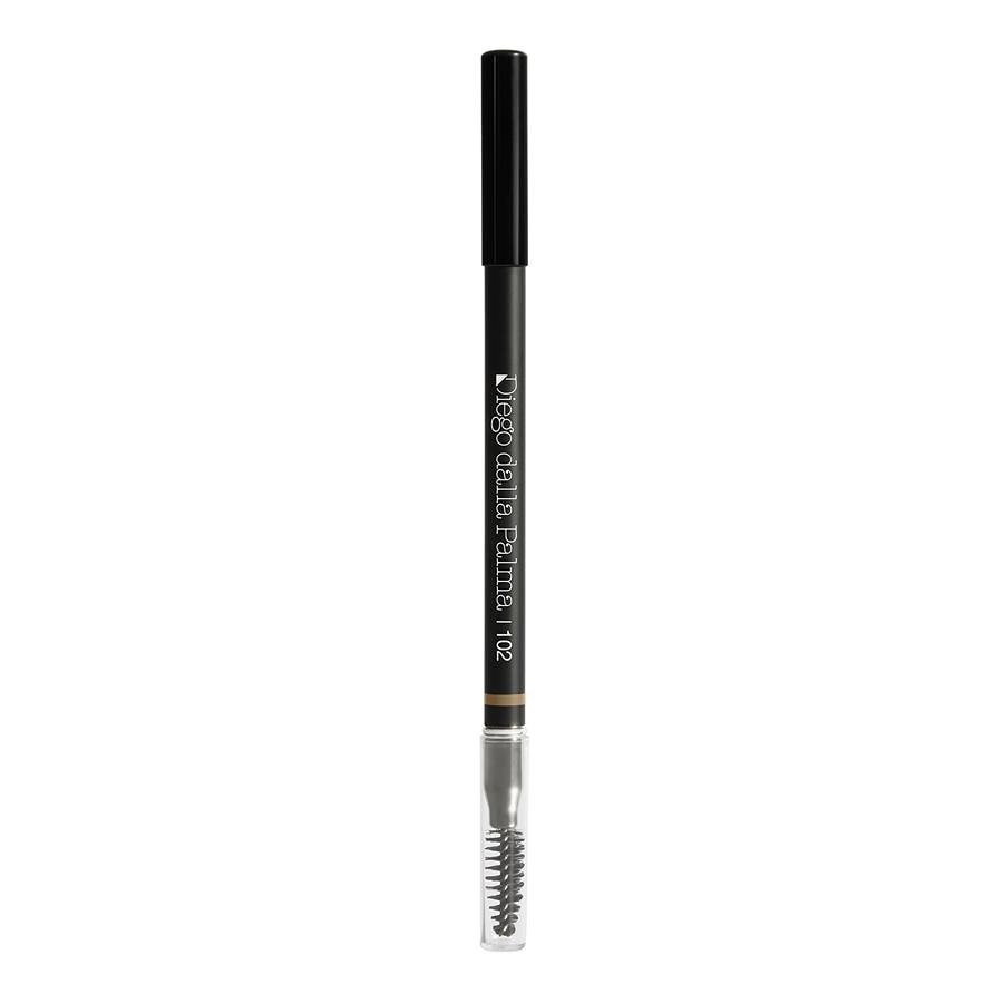 Eyebrow Pencil Water Resistant