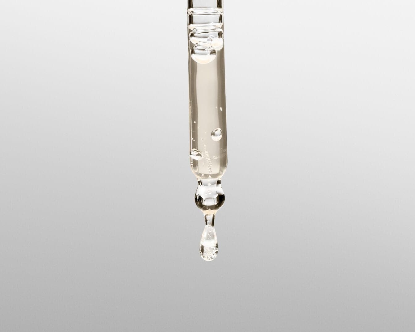 Imagine implicită pentru cms