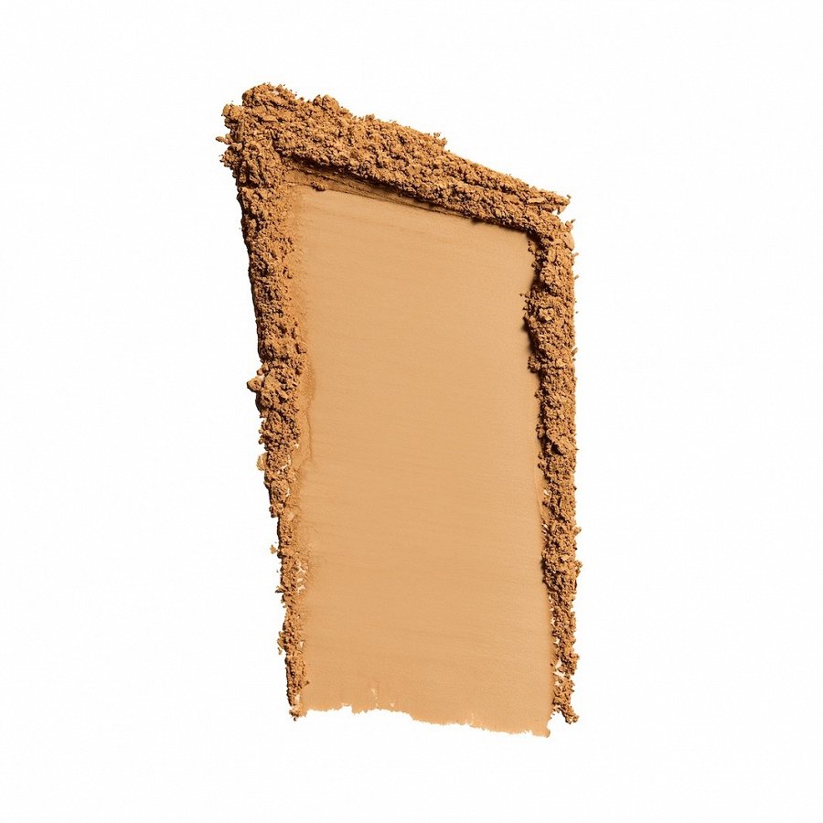 Natural Blur Powder Foundation