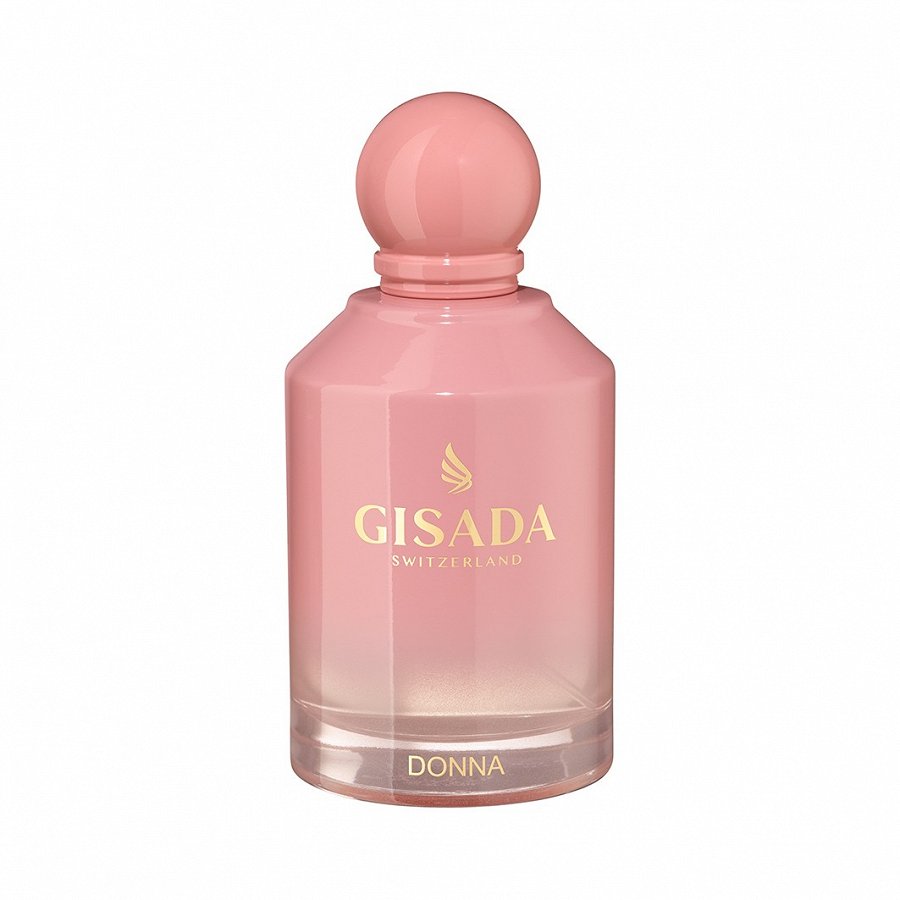 Donna Eau de Parfum