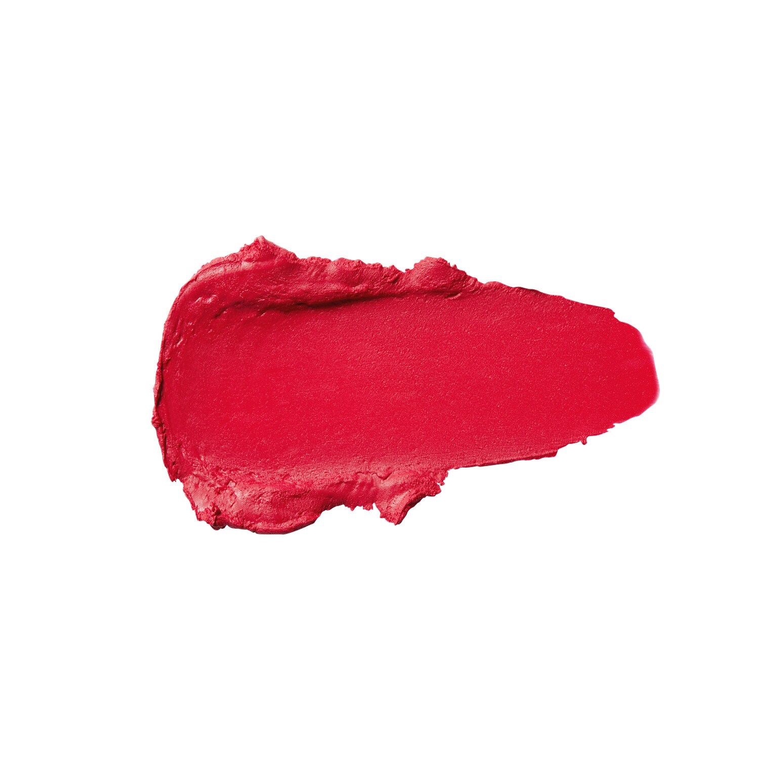 Paradise Effortless Matte Lipstick