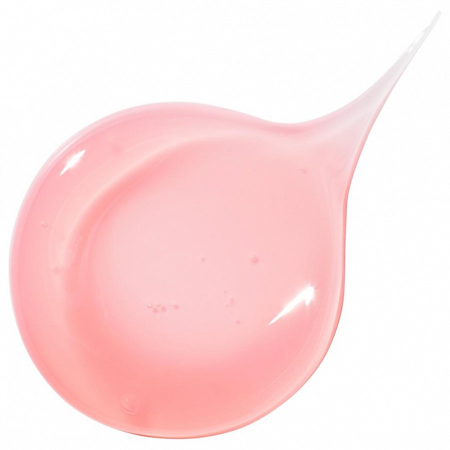 Morphe Lippie Lullaby Lip Mask online la DOUGLAS