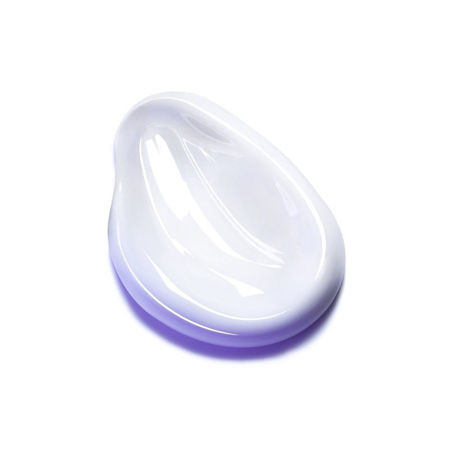 Rénergie H.P.N.  300 Peptide Cream