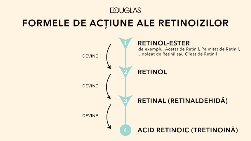 Imagine implicită pentru cms