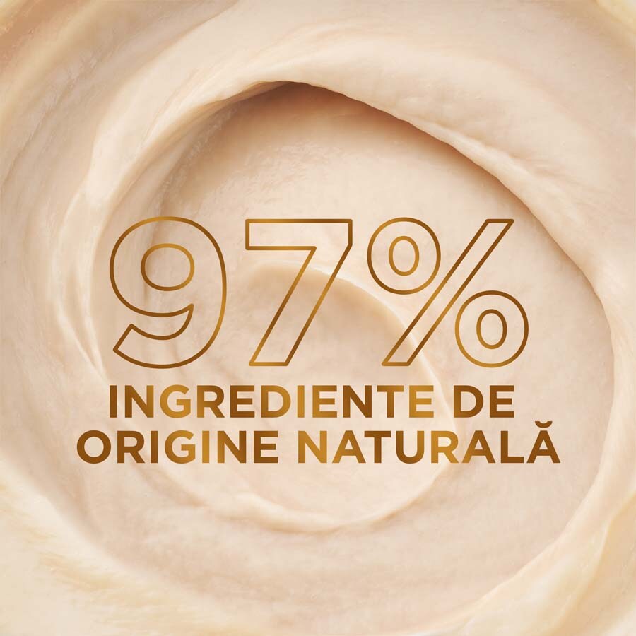 Hair Remedy Reconstructing Mask