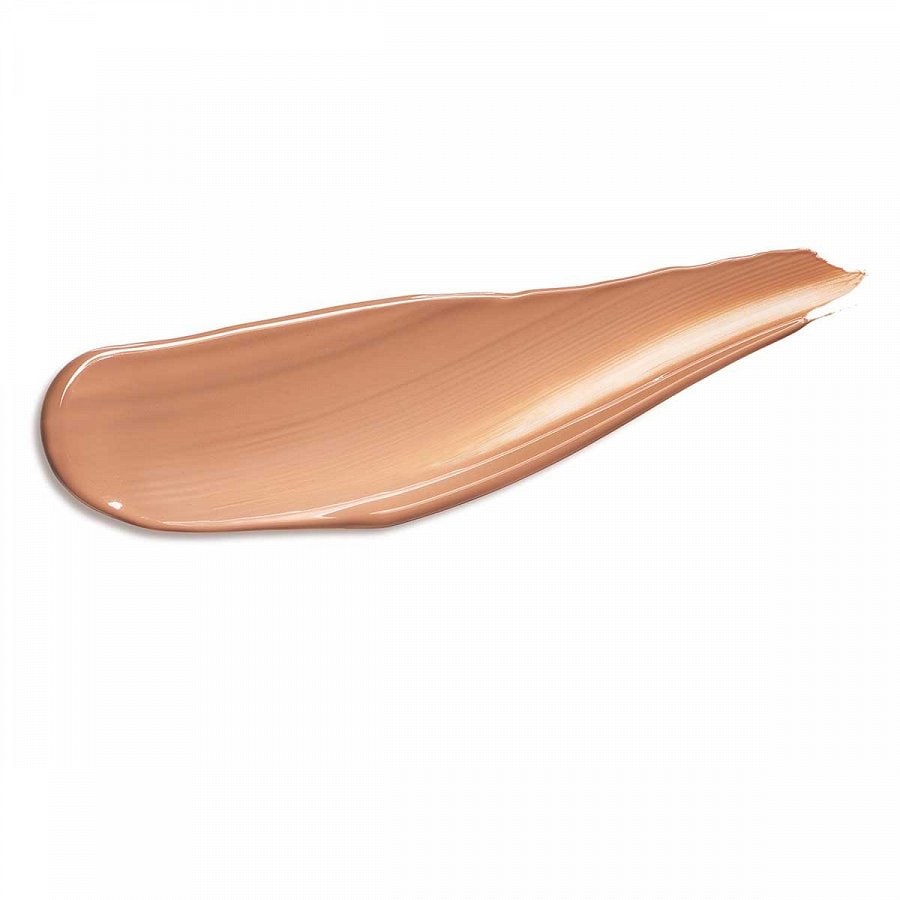 BB Skin Detox Fluid SPF 25