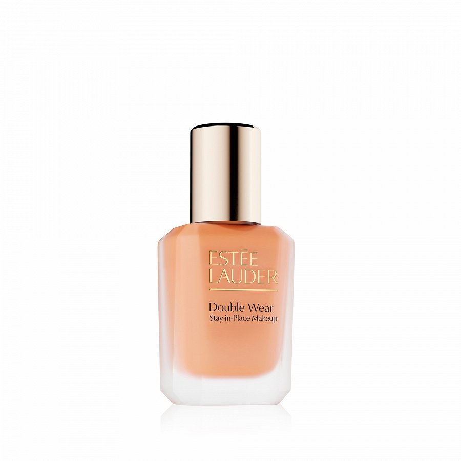 Double Wear Stay-In-Place Liquid Foundation