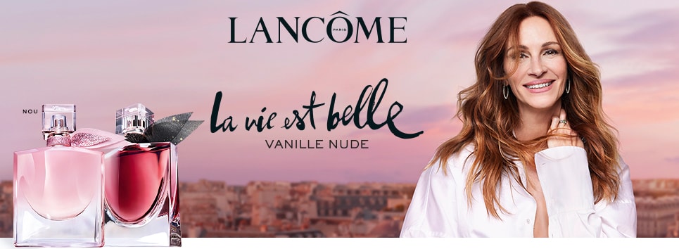 Imagine implicită pentru cms