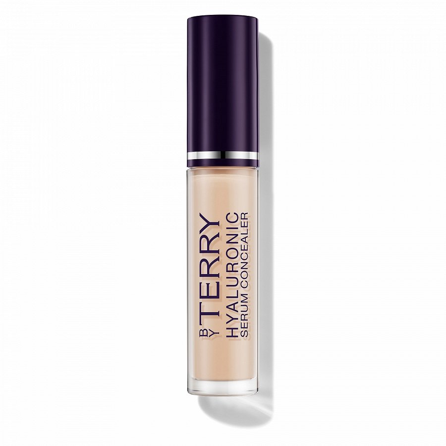 Hyaluronic Serum Concealer