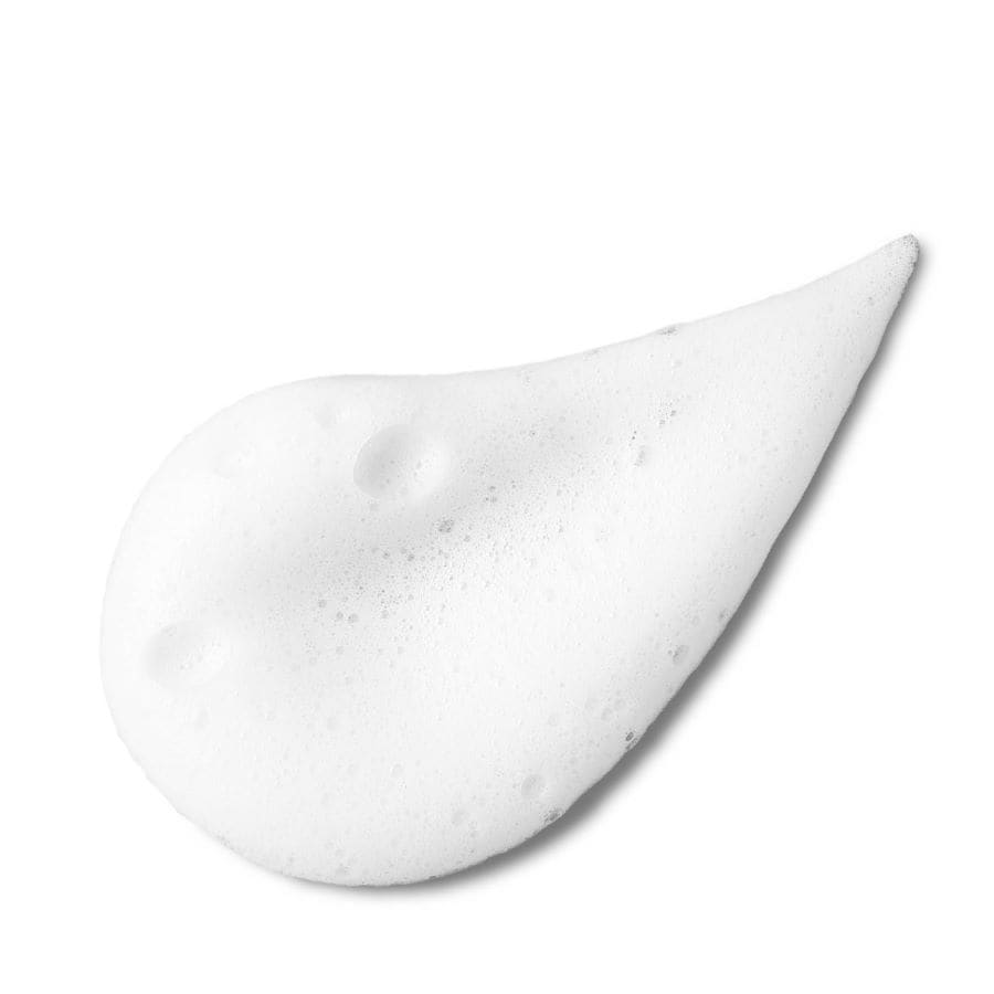 Skin-Prep Enzymatic Cleansing Foam 