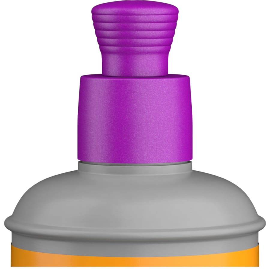 Colour Goddess Shampoo