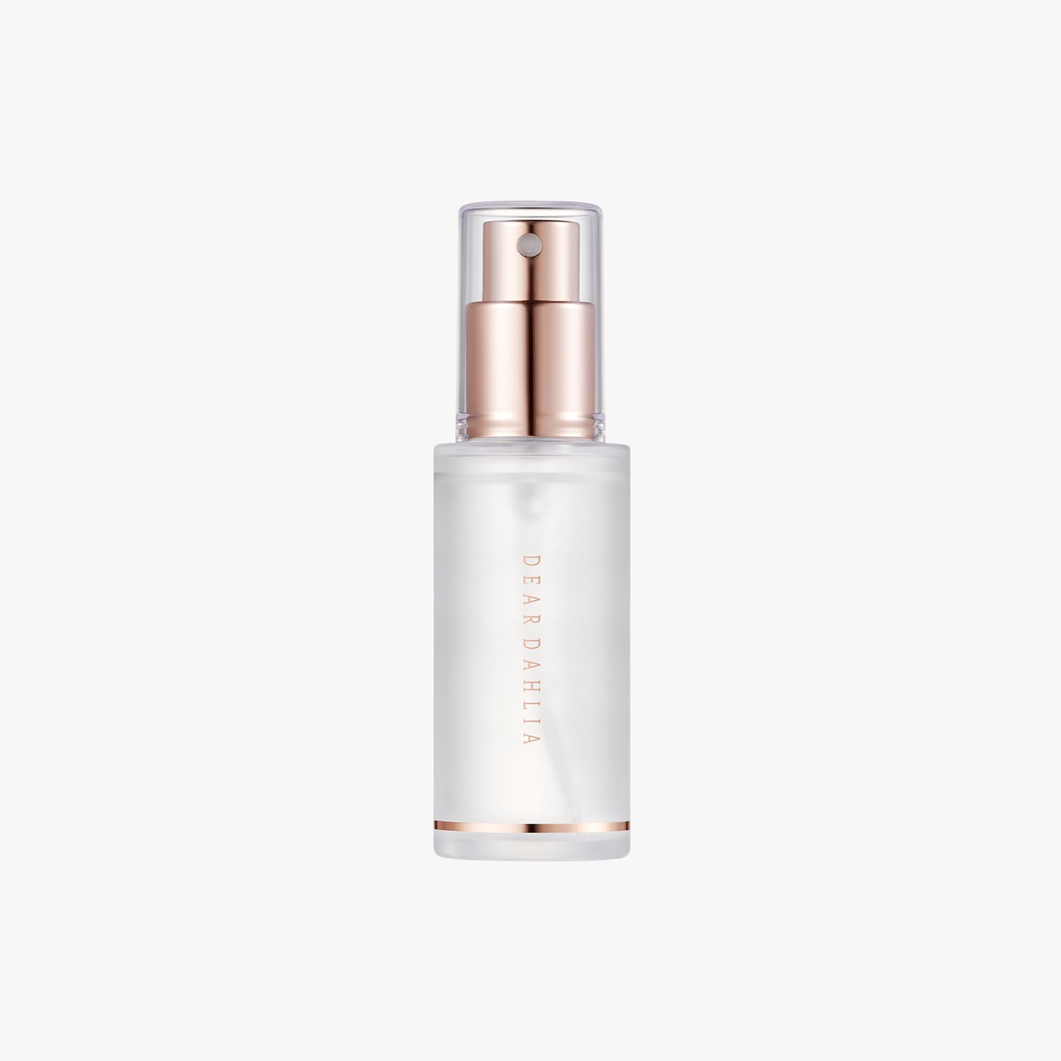 Endless Skin Spray