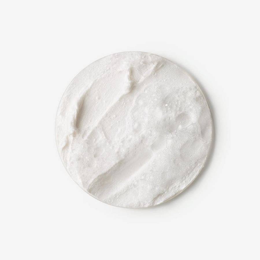 Perfectly Clean Multi-Action Cleanser / Purifying Mask