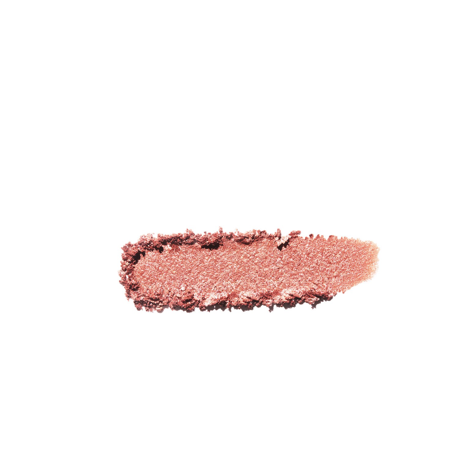 Paradise Jelly Single Eyeshadow