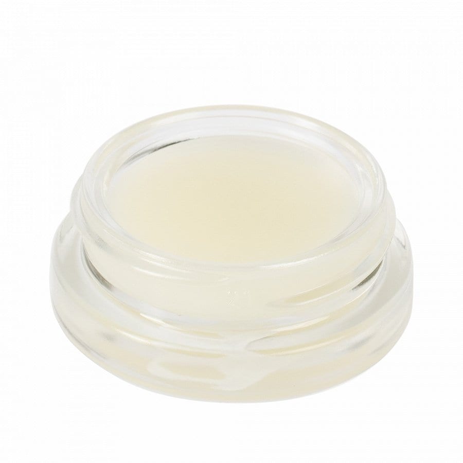 Lip Repair Mask