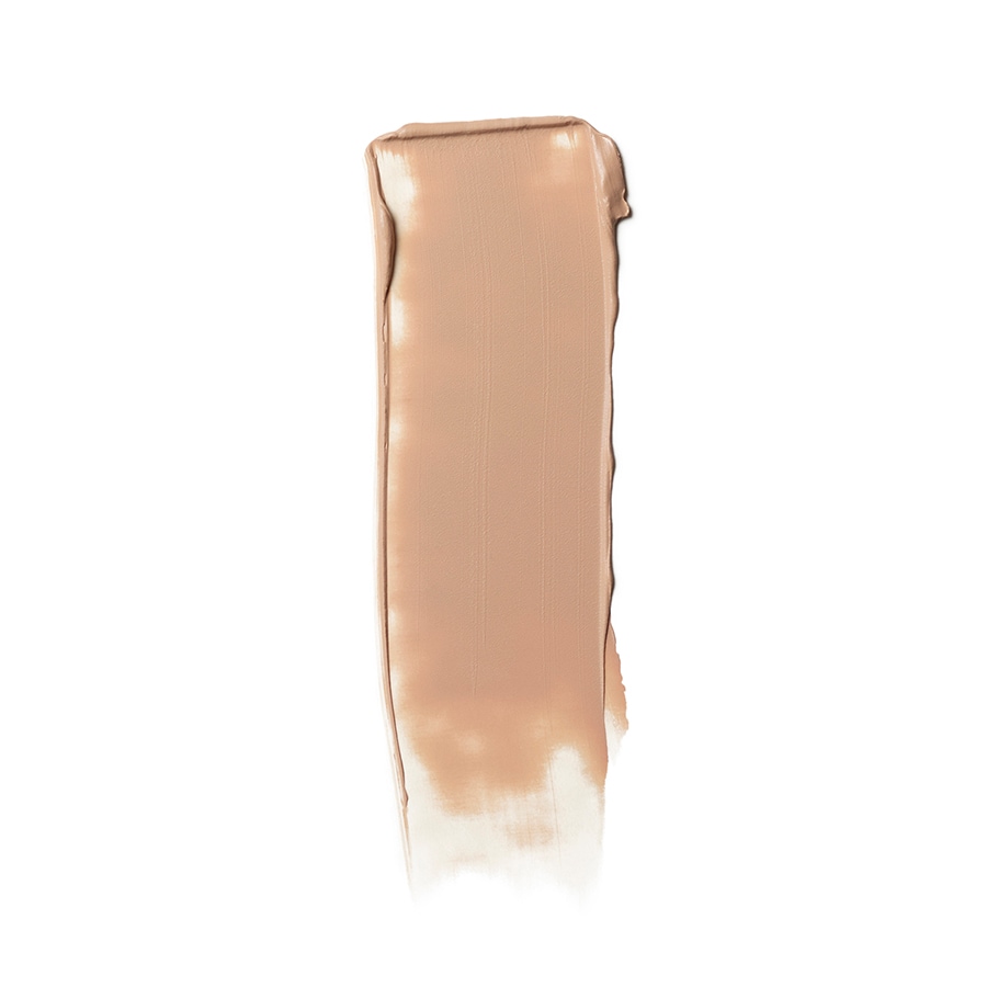 Liqua-Play™ Eye Shadow