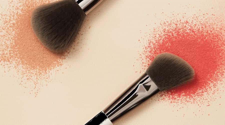 Imagine implicită pentru cms