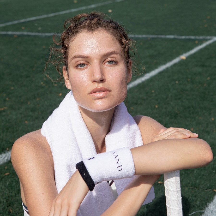 Concentrate Serum Refill