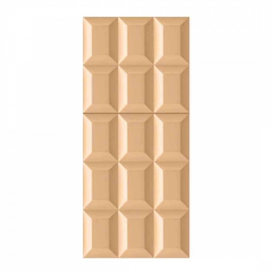 Caramel Dream Eau de Parfum