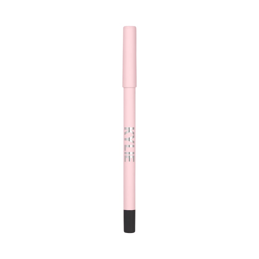 Kyliner Gel Pencil