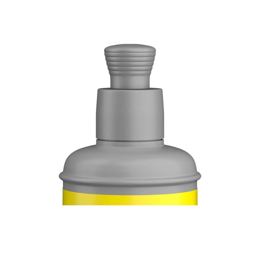 Bigger The Better Conditioner