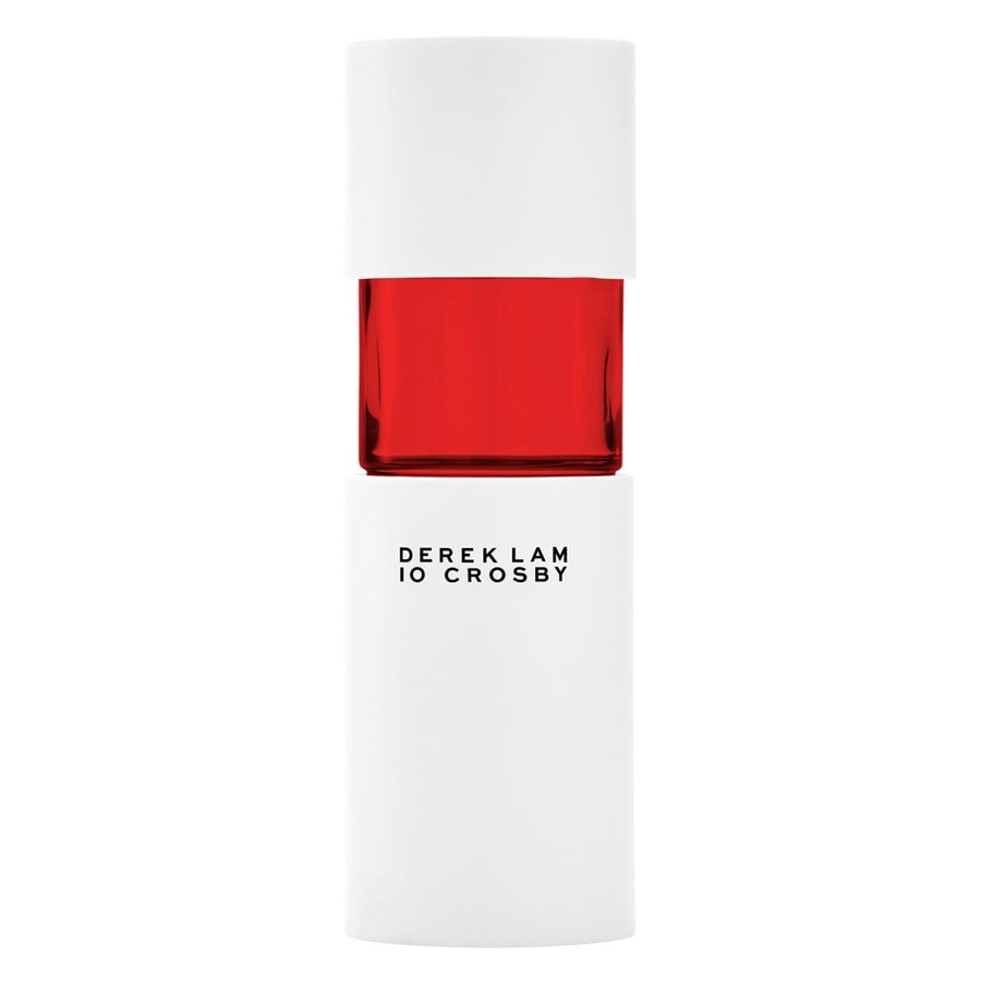 2Am Kiss Eau De Parfum