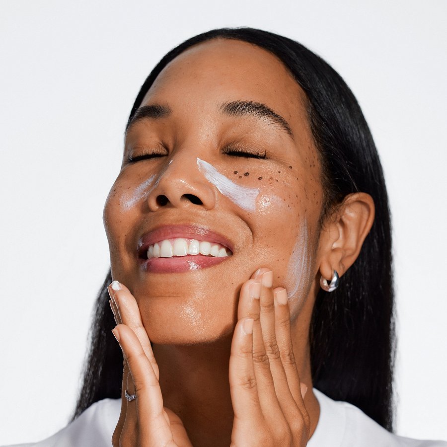 Smart Clinical Repair Wrinkle Correcting Cream SPF30