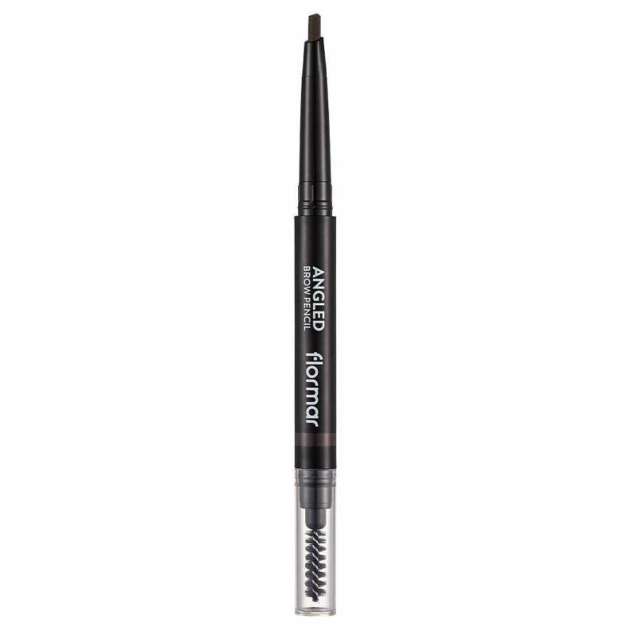 Eyebrow Pencil Angled