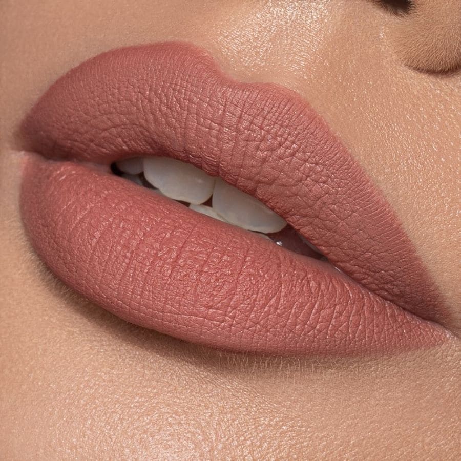 Waterproof Lip Liner