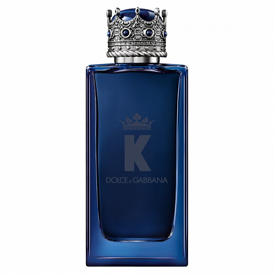 Dolce&Gabbana K Eau de Parfum Intense