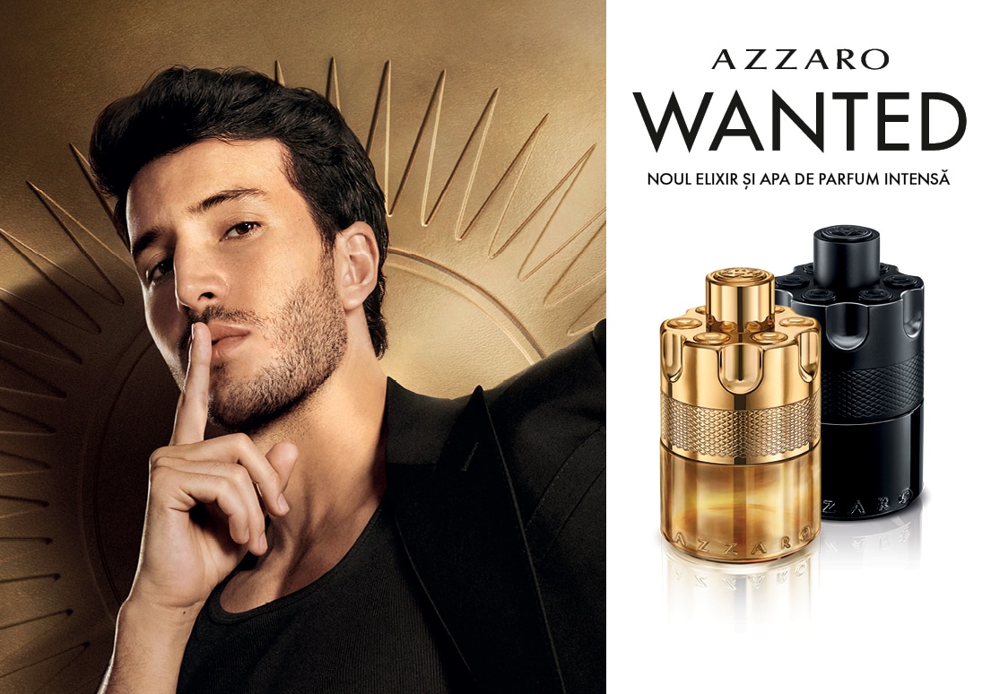 Imagine implicită pentru cms