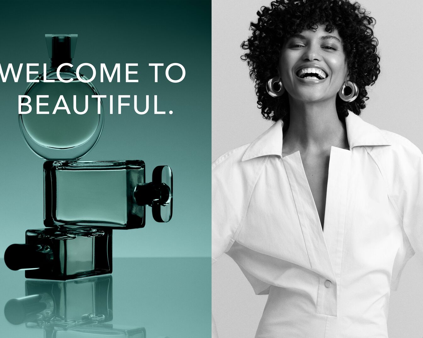 Imagine implicită pentru cms