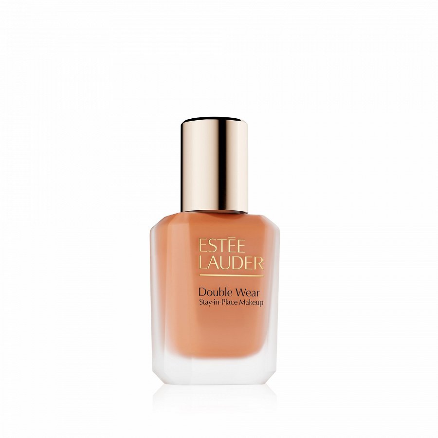 Double Wear Stay-In-Place Liquid Foundation