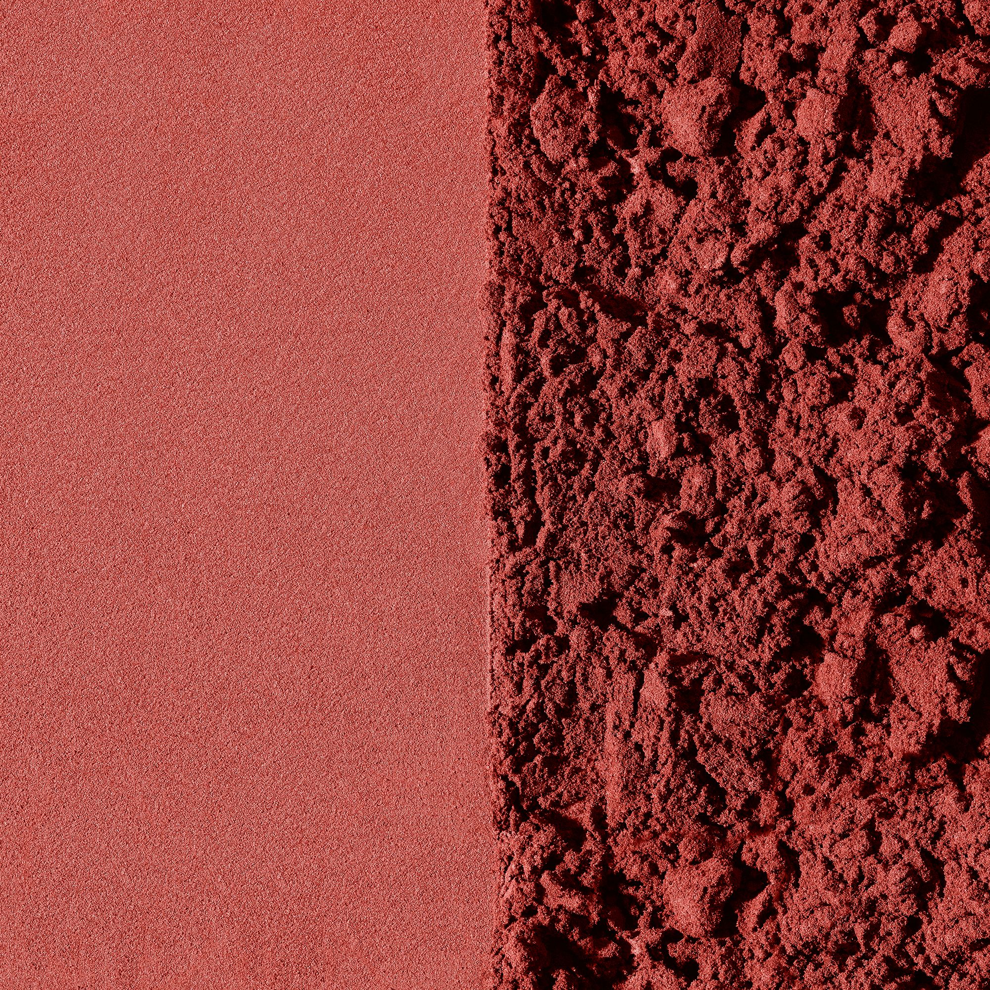 Tea to Tan Powder Blush