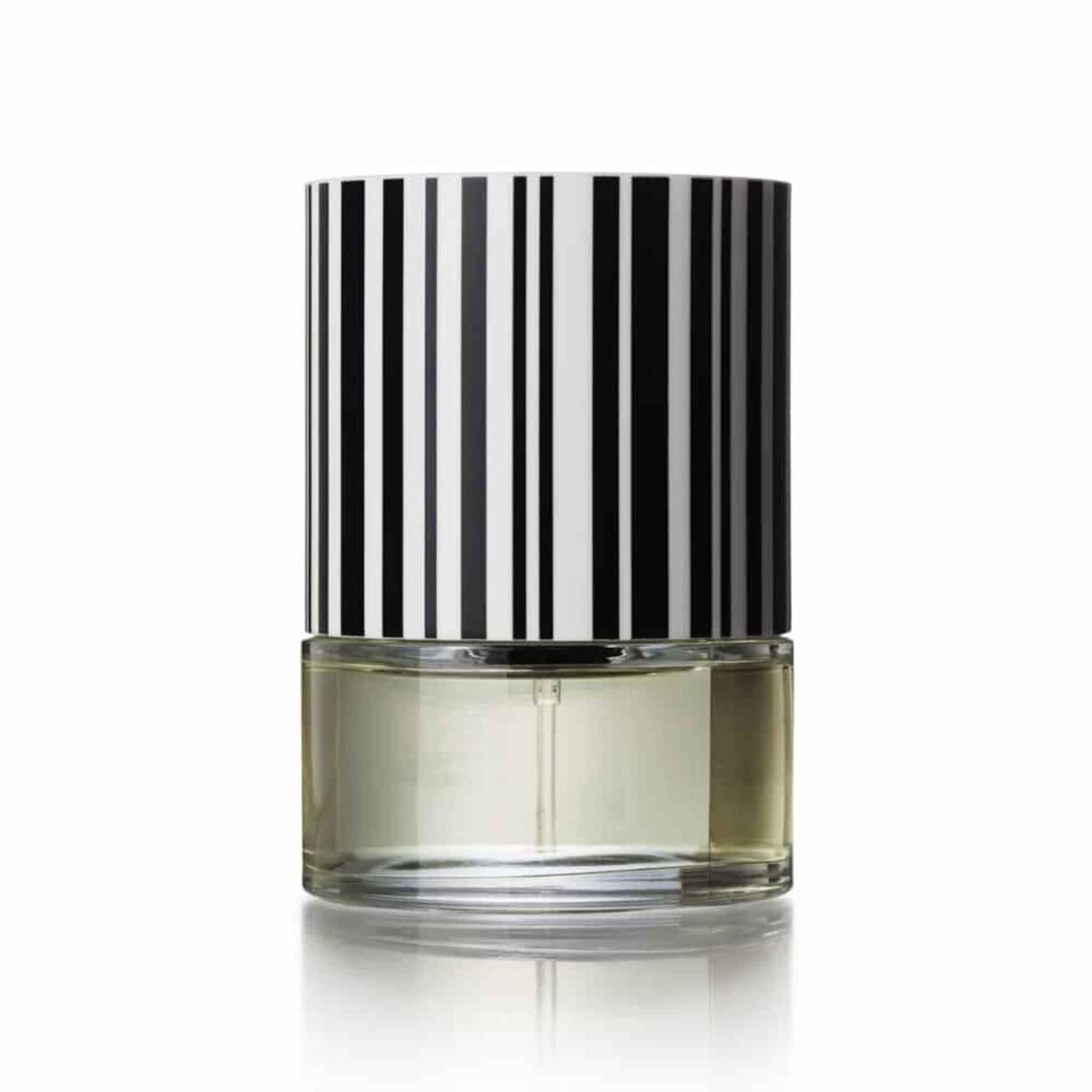 Lavendel & Juniper Facet 401 Eau de Parfum