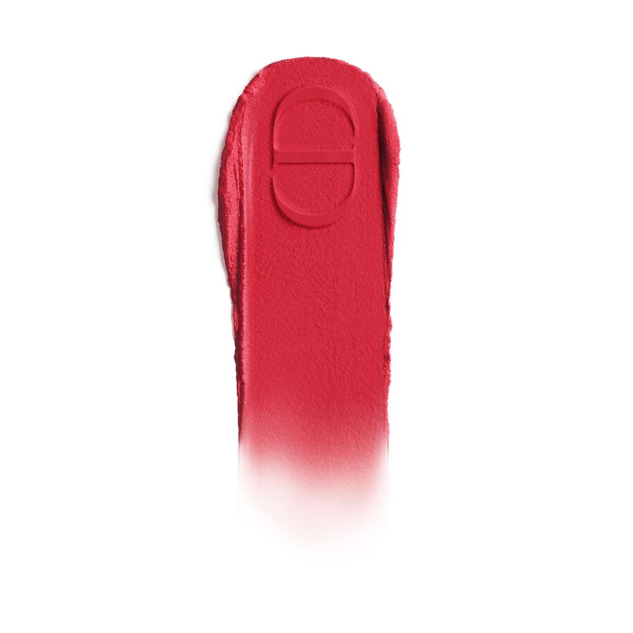 Forever Blush Soft Filter