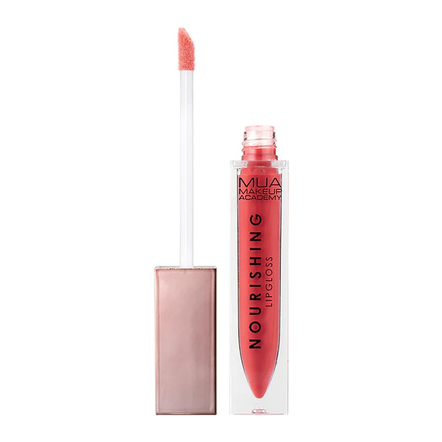Nourishing Lipgloss