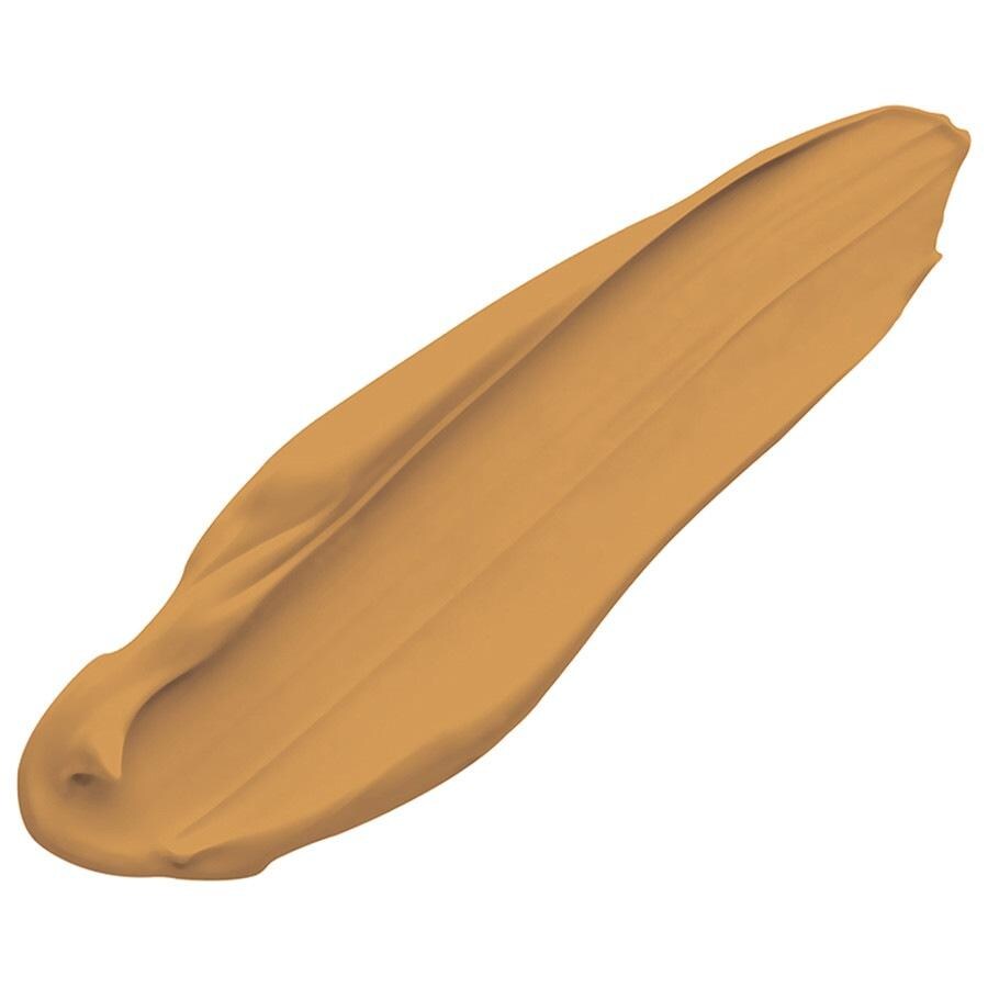 Mattifying Extreme Wear Foundation