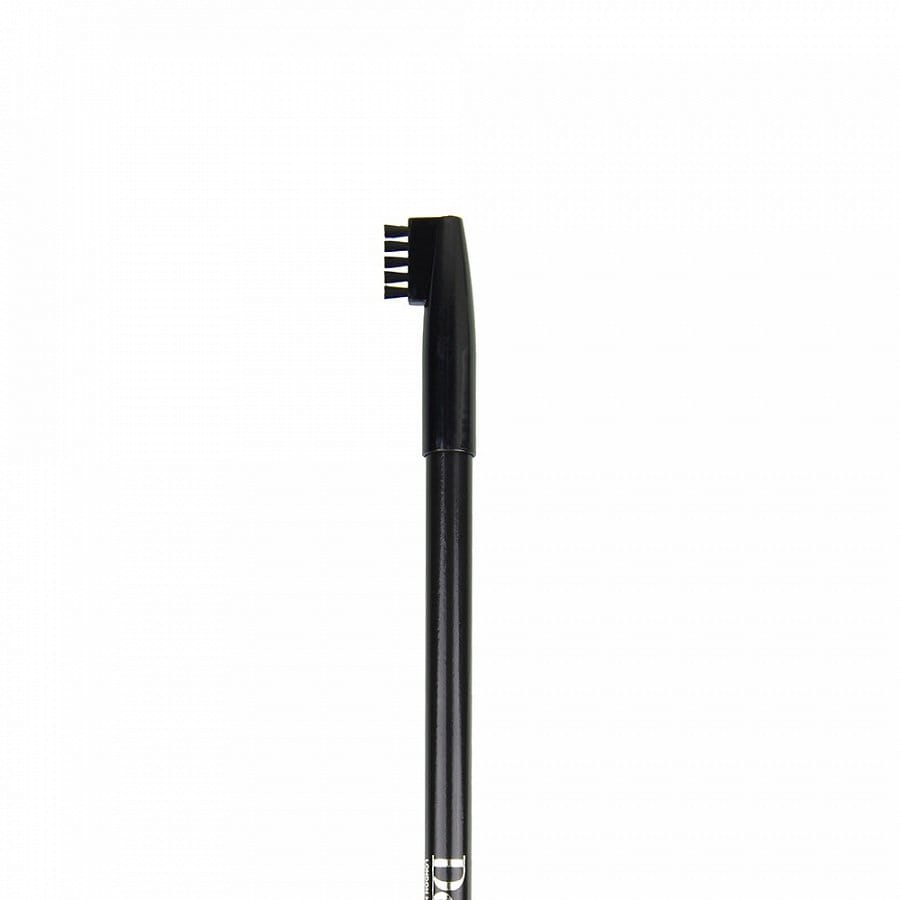 Eyebrow Pencil