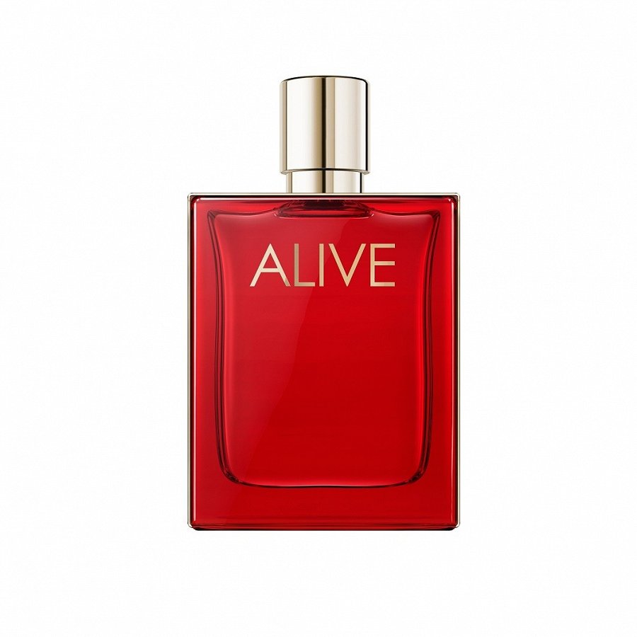 Alive Parfum