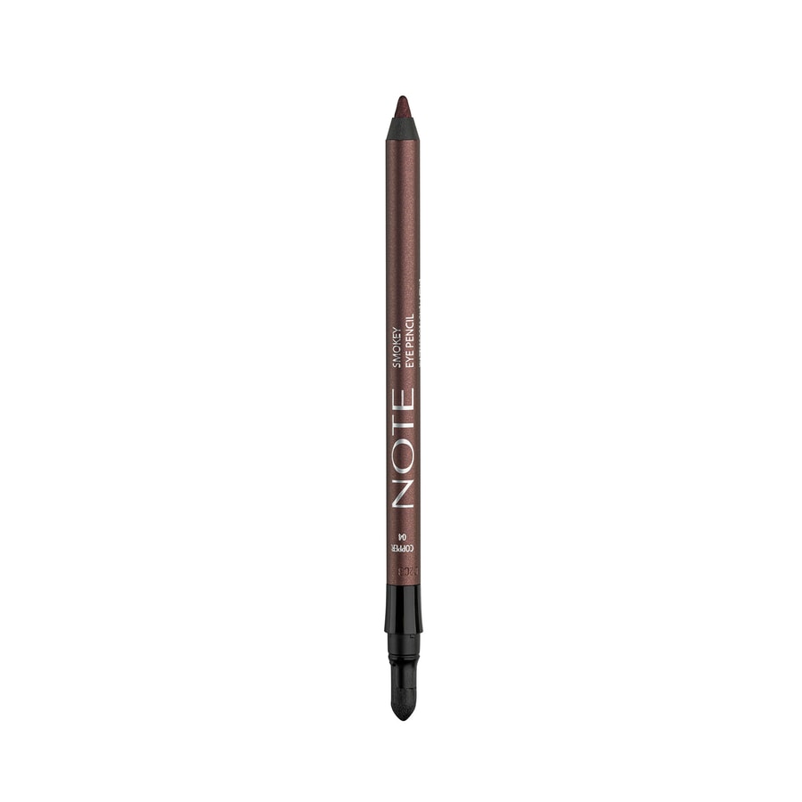 Smokey Eye Pencil