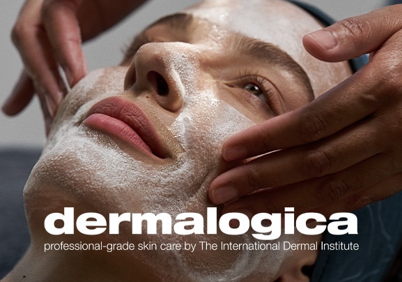 Imagine implicită pentru cms