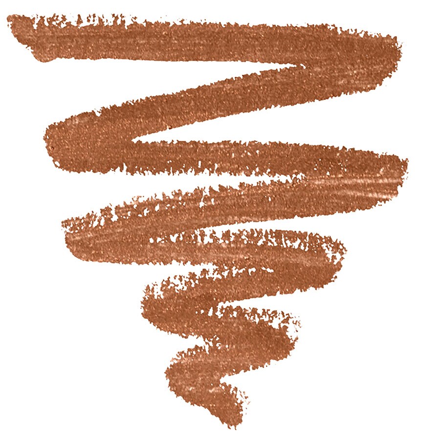 Slim Eye Pencil
