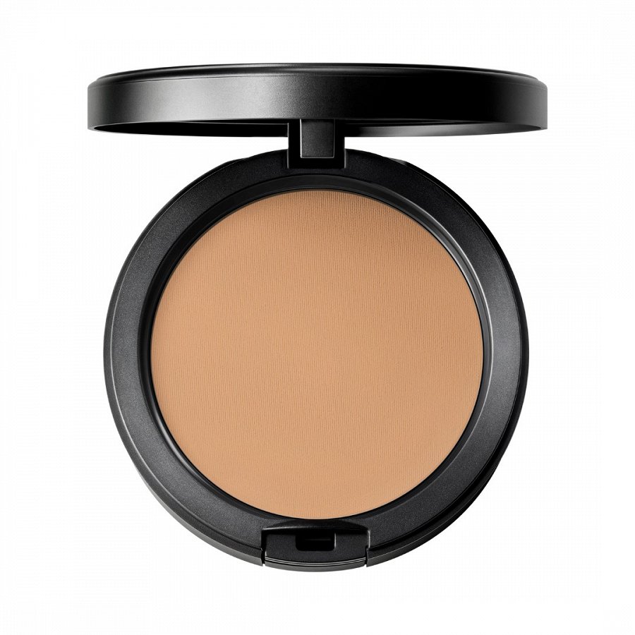 Studio Fix Powder Foundation