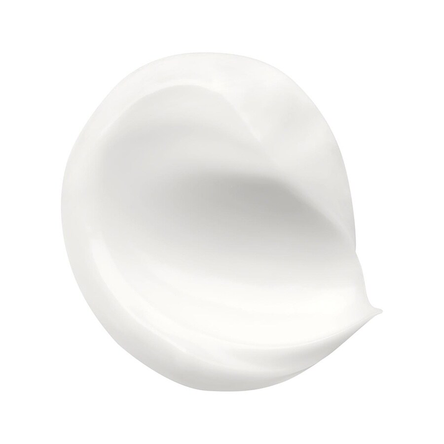 Moisture Rich Body Lotion